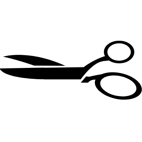 Blog končící obrázek